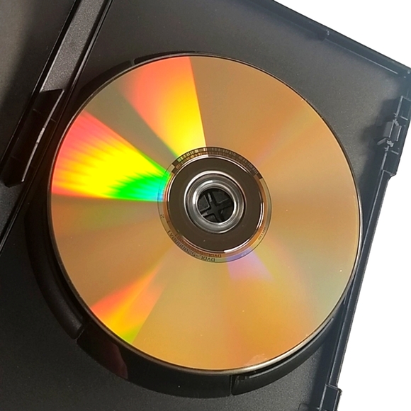 Flying Fists of Kung Fu 12 Movie Set, Over 17 Hours of KUNG FUN - Picture 12 of 14